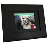 Matsunichi Photoblitz 5.6-Inch 4:3 Digital Picture Frame