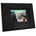 Photo : Matsunichi Photoblitz 5.6-Inch 4:3 Digital Picture Frame