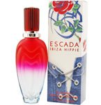 Escada Ibiza Hippie by Escada for Women - 1.7 oz EDT Spray