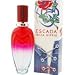 Escada Ibiza Hippie by Escada for Women - 1.7 oz EDT Spray