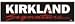 Kirkland