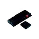 Click here to buy Canon TA100 Tripod Adapter for XL2 & XHA1 Camcorders by Canon.