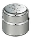 Kenra by Kenra Platinum 1.4 Ounce