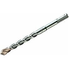 DEWALT DW5401 5/32-by-4-1/2-Inch x 6-1/2-Inch Rock Carbide SDS Plus Hammer Bit