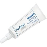 NeoCeuticals Acne Spot Treatment Gel 0.5 oz - B0009DSQAO
