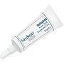 NeoCeuticals Acne Spot Treatment Gel 0.5 oz