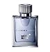 STARWALKER For Men By MONT BLANC