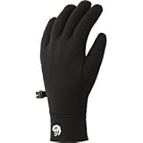Mountain Hardwear Butter Glove Liner
