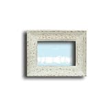 DI CLASSE�i�f�B �N���b�Z�j Creta photo frame PF 2000 white