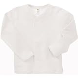 A&O Dylan Snap-Front Jacket