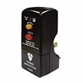 RCD Safety Plug Non Latching