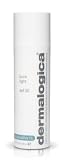 Dermalogica Dermalogica Chroma White TRx Pure Light SPF 30