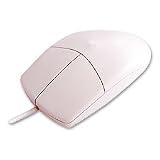 Souris 2 boutons S�rie/DB9 57135par Dacomex