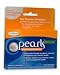 Enzymatic Therapy - Pearls Immune - 30 caps