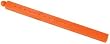 Knifty Knitter Pom Pom & Tassle Maker