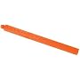 Knifty Knitter Pom Pom Maker With Bag-Orange