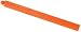 Knifty Knitter Pom Pom Maker With Bag