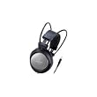 Audio-Technica ATH-T400 Headphone