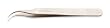 DUMONT TWEEZER II SWISS #7 STAINLESS STEEL