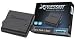 Bypass Essentials PKFM Ignition override immobilizer for select 1999-up Ford-built ve...