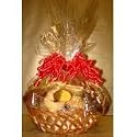 Sugar Free Freshly Baked HAPPY BIRTHDAY Gift Basket KOSHER