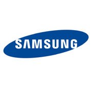Toner zu Samsung - CLT-Y4092S/ELS Yellow