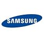 Samsung ML 2855 ND (MLT-D2092L/ELS) original Toner-Kartusche - Schwarz/Black