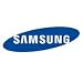 Samsung CLX 3175 FN (CLT-Y4092S/ELS) original Toner-Kartusche - Gelb/Yellow