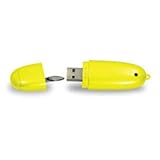 1GB Kanguru Micro Drive