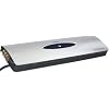 Surge Suppressors,Vanns.com