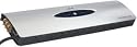 Apc Av C Type 12 Outlet Power Filter, 120V