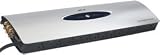 Apc Av C Type 12 Outlet Power Filter, 120V