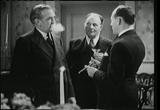  : Black Dragons- It is prior to the commencement of World War II, and Japan's fiendish Black Dragon Society is hatching an evil plot with the Nazis. A 1942 film starring Bela Lugosi Joan Barclay Clayton Moore. Directed by William Nigh. Horror Sci Fi Thriller