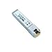 Cisco GLC-T 1000BASE-T SFP Gigabit Interface Converter 1 x 1000Base-T x LAN SFP mini-GBIC GLC-T=