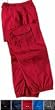 Clipper Waterproof Nylon Pants (Rain Gear) From Holloway Sportswear
