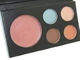 stila ravishing on rodeo drive makeup palette $ 65 Value