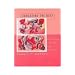 Educating the Deaf: Psychology, Principles, and Practices