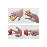 picture of Gymnic Therapeutic Freeballs