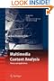 Intelligent Learning Environments: The Case of Geometry (Nato a S I Series Series III, Computer and Systems Sciences)