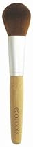Ecotools Powder Brush
From ecotools
