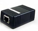 Sonicview iHub Dongle