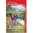 Marry Me Cowboy 6 books The Rancher's Runaway Bride, Remember Me Cowboy, The Other Laura, A Man Without Love, The Return... by Caroline Burnes, Sheryl Lynn, Beverly Bird, Cheryl Biggs Judith Bwen