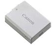Canon LP-E5 Battery Pack for Canon Digital Rebel T1i, XS & XSi Digital SLR Camera