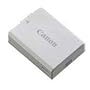 Canon LP-E5 Battery Pack for Canon Digital Rebel XS & XSi Digital SLR Camera