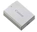 Canon LP-E5 Battery Pack for Canon Digital Rebel T1i, XS & XSi Digital SLR Camera