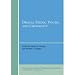 Search : Digital Media, Youth, and Credibility (John D. and Catherine T. MacArthur Foundation Series on Digital Media and Learning)
