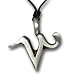 Picture of Item