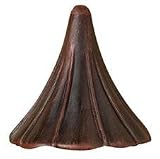 Hinkley Bronze Kiss Low Voltage Deck Wall Light