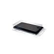 Bodyguardz iPod Touch 2G/3G Screen and Back Protectors 2PK