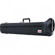 SKB SKB-360 Tenor Trombone Case